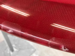 �|���G�X�e�� ���C�� �����O�{�[�h 20_4